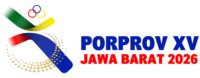 Porprov Jabar 2026